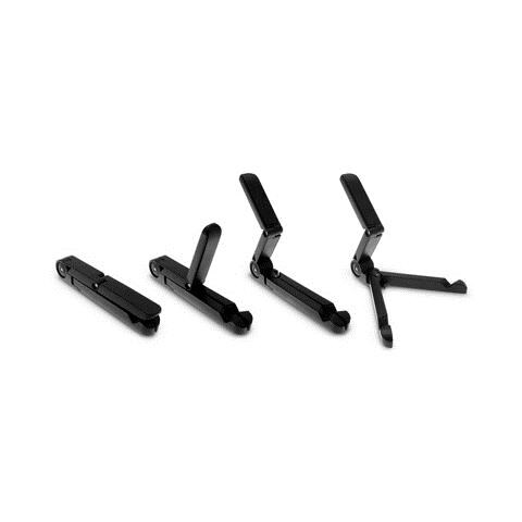 Stand*tablet Portatile Plastica - Foto 7