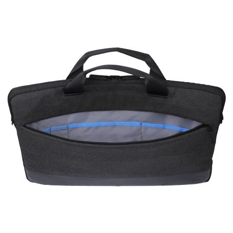 NB Bag 13 Dell Sleeve Prof. (T39MC)  - Foto 8