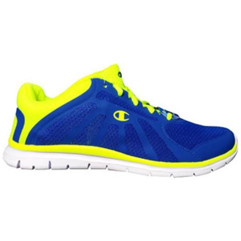 champion gialle bambino