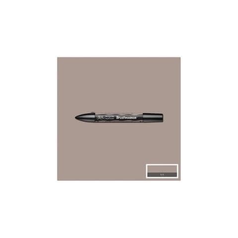 Wg3 Brushmarker Warm Grey 3 - Foto 1