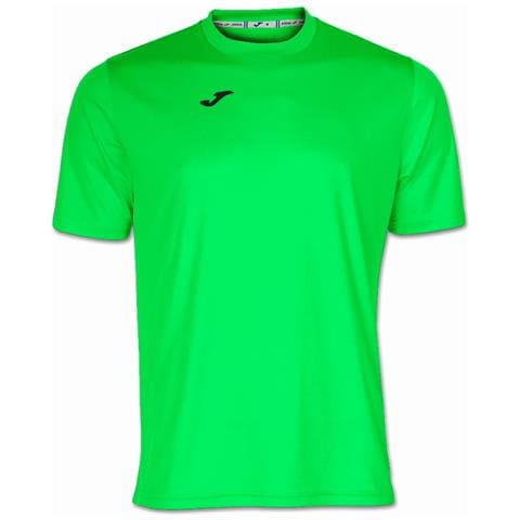 T-shirt Combi Tennis Uomo Taglia 5xs - Foto 1