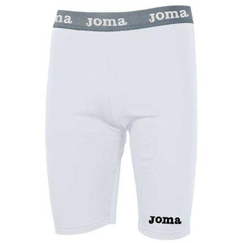 Scaldamuscolo Fleece Taglia L - Foto 2