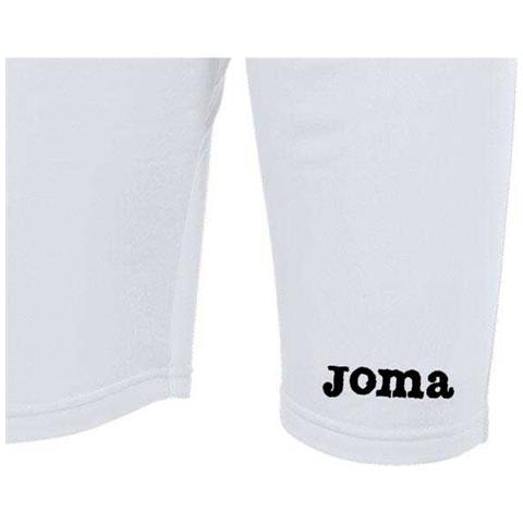 Scaldamuscolo Fleece Taglia L - Foto 4