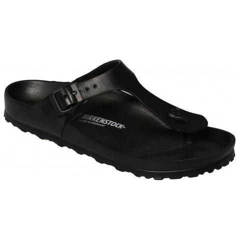 Gizeh Eva Nero Eur 35 - Foto 1