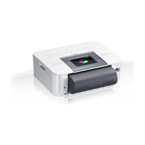 SELPHY CP1000 stampante per foto Sublimazione 300 x 300 DPI - Foto 5