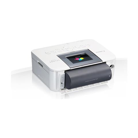 Selphy Cp1000 Sublimazione 300 X 300dpi Stampante Per Foto - Foto 5