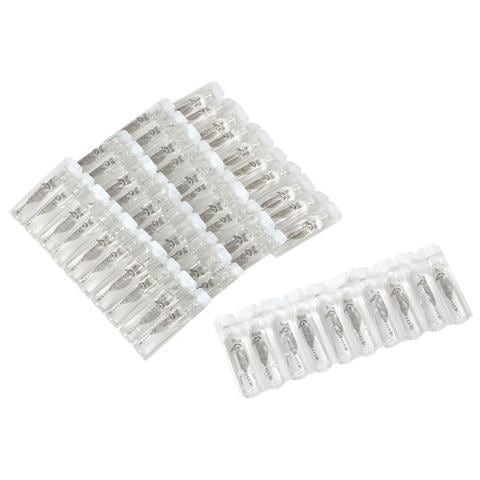 Additivo Gpl (conf. 50 Fiale Da 5ml.) Specifico Per - Foto 2