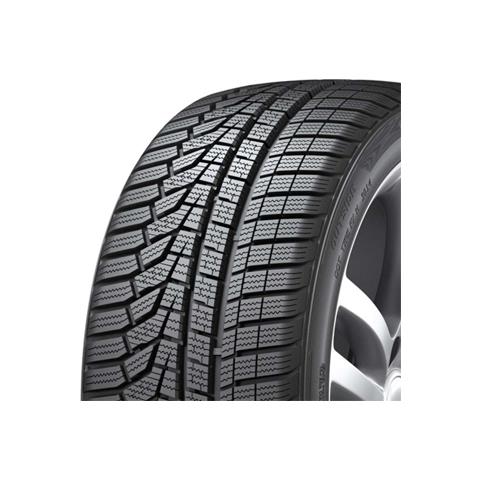 I*cept Evo² (w320) (225/45 R18 91h 4pr, Mo Sbl)  - Foto 2