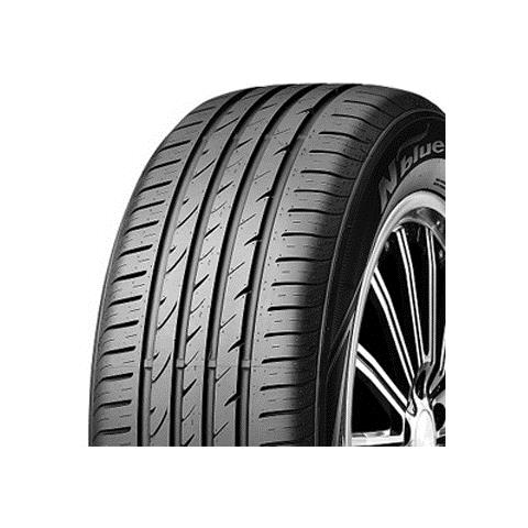 N Blue Hd Plus (185/55 R15 86h Xl 4pr)  - Foto 2
