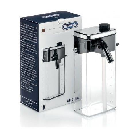 Caraffa Latte Milk Jug Dlsc006 X Ecam 26.455 - Foto 1