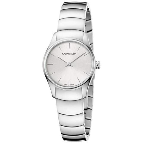 Orologio Calvin Klein Classic - Foto 1
