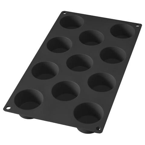 Stampo Muffin Mini 11 Porzioni - Foto 1