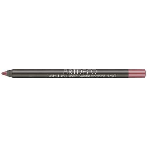 Soft Lip Liner - Matita Labbra Waterproof 158 Magic Mauve - Foto 1