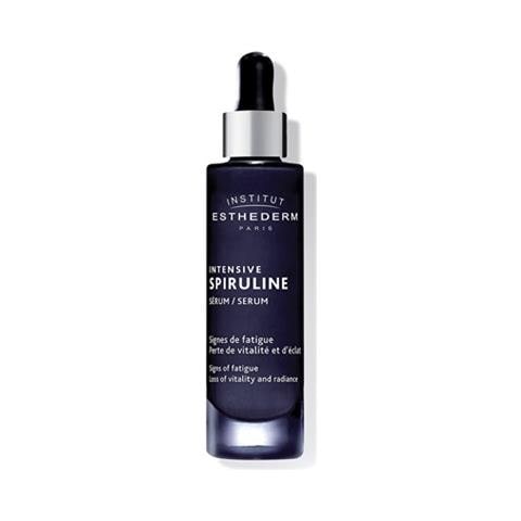 Intensive Vitamine E Serum 30 Ml - Foto 1