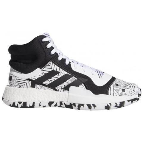 adidas per uomo adidas per uomo