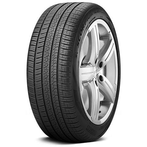 Gomme Pneumatico Estive 285-45 R21 - Foto 1