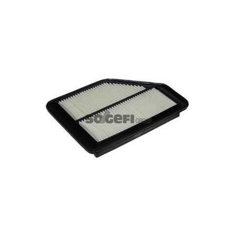 Filtro Aria A1300 - Foto 1