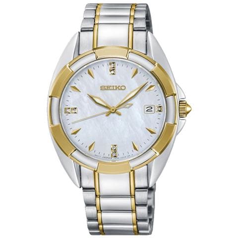 Skk886p1 Orologio Da Donna - Foto 1