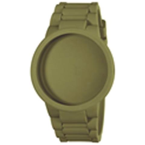 Orologi Watx Spy Cowa1513 Unisex 0 - Foto 1