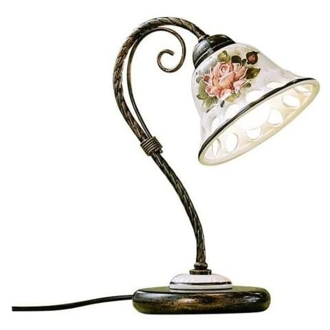 Napoli C365-42. dec. mor, Lumetto, - Foto 1