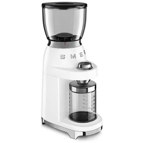 Ventilatore A Piantana Easy 40pb 50cm. (ar5ea50pb) - Foto 7