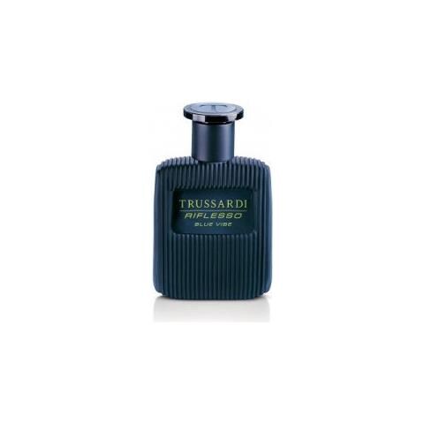 Eau De Toilette - 100 Ml - Foto 2