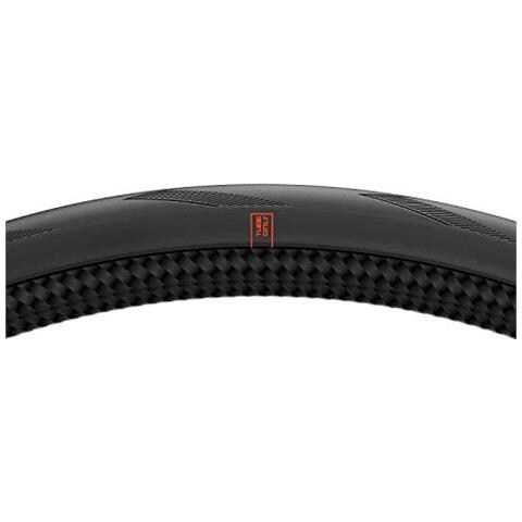 Faltreifen One Hs462a, Pneumatico Pieghevole Unisex Adulto, Nero, 28""700x25c 25-622 - Foto 3