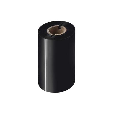 Premium - 110 mm x 300 m - nastro di stampa - per TD-4420TN,  - Foto 1