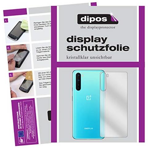 Funda diseñada para Oneplus Nord N100, Oneplus N100 con purpurina con