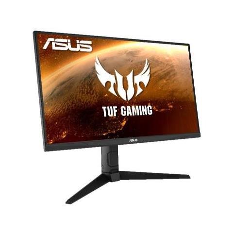 Monitor 27" Gaming LED IPS VG27AQ1A 2560 x 1440 WQHD Tempo di Risposta 1ms - Foto 5