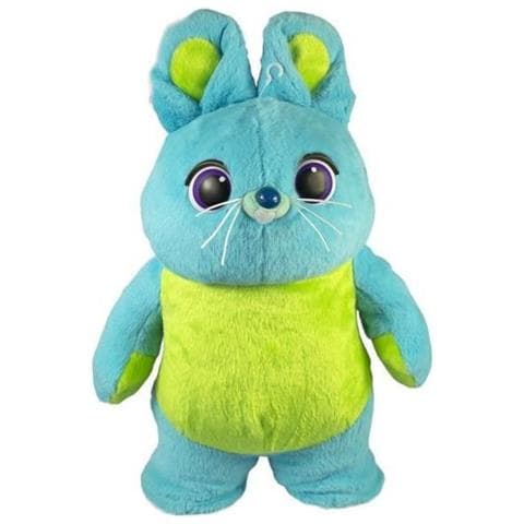 Peluche Elettronico Toy Story 4 - Misto - Da 4 Anni - Foto 1