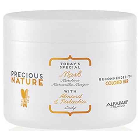 Precious Nature Colore Crema 500 Ml - Foto 1