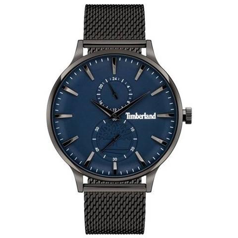 Tdwjk2001102 Orologio Uomo Al Quarzo - Foto 1