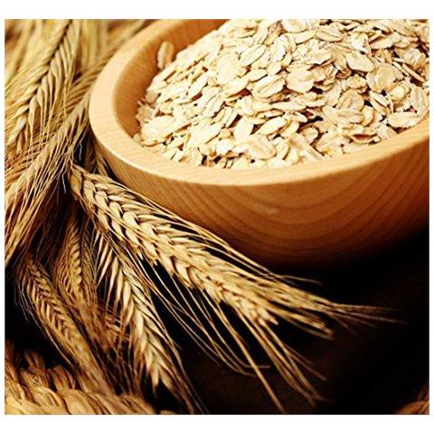 Veterinario Miglior Natural Senzacqua Cat Bath Senza Risciacquo Senzacqua Dry Shampoo Per Gatti 150ml - Foto 4