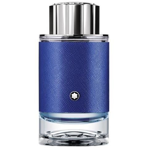 , Explorer Ultra Blue, Eau De Parfum, For Men, 100 Ml - Foto 4