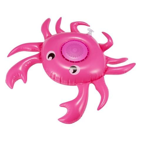 Pool Speaker 3w Crab - Foto 1