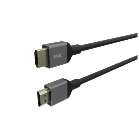 Cavo Hdmi To Hdmi T700hd Ecchat700hd - Foto 2