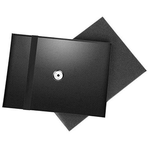 Computer Portatile Notebook Holder Pallet Proiettore Vassoio Per 14 A 38 Pollici Vite Treppiede Monte Usa Nella Fase Sale Lecture Allaperto Sale (supporto Per Treppiede Non Incluso)  - Foto 1
