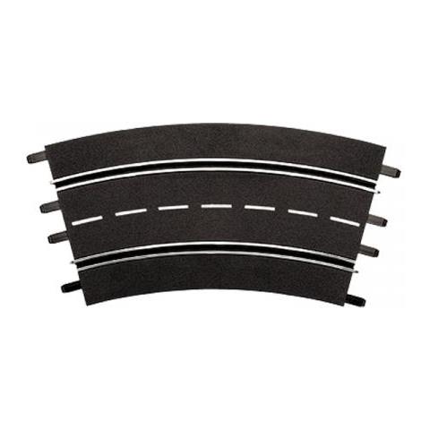 20020573 Evolution, Digital 132, Digital 124 Kurven 3/30 6 St. (20020573)  - Foto 1