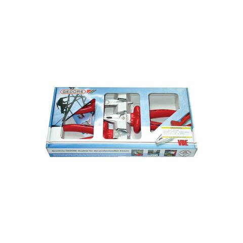 Utensili Isolati Secondo Le Norme Vde - Foto 1