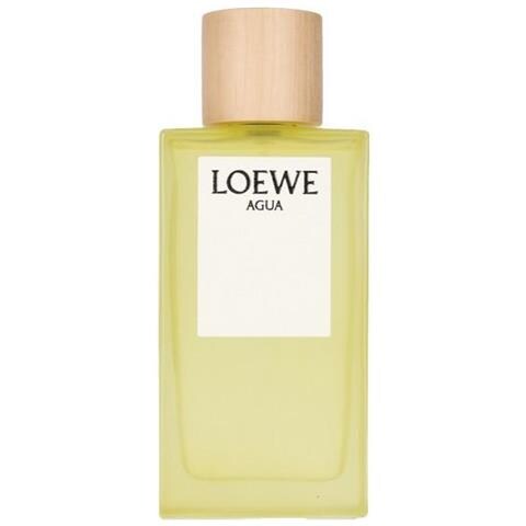 Profumo Uomo Agua Loewe Edt (150 Ml)  - Foto 1