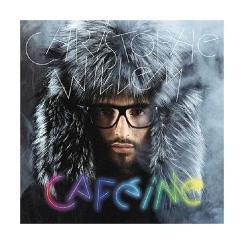 Christopher Willem - Foto 1