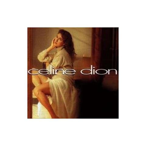 Cd Dion Celine - Celine Dion - Foto 2