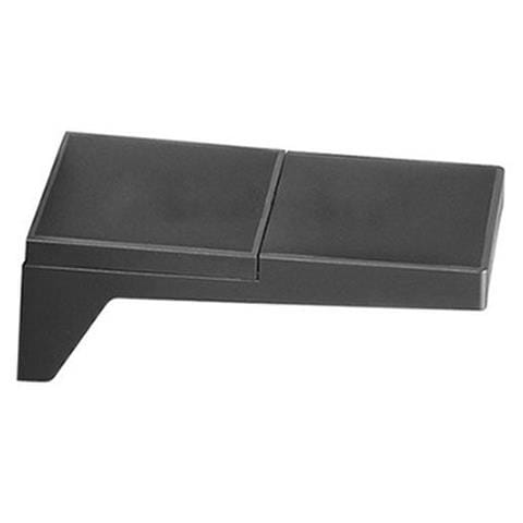 DT-730, TASKalfa 2551ci - Foto 1