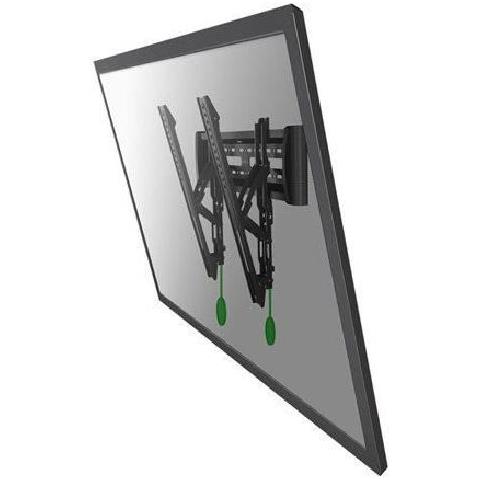 Supporto da Parete NM-W345BLACK per Monitor LCD /LED - Foto 5