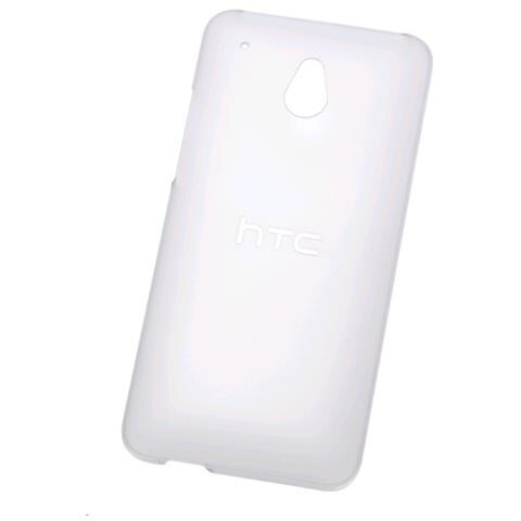 HC C920 Cover Traslucido - Foto 1