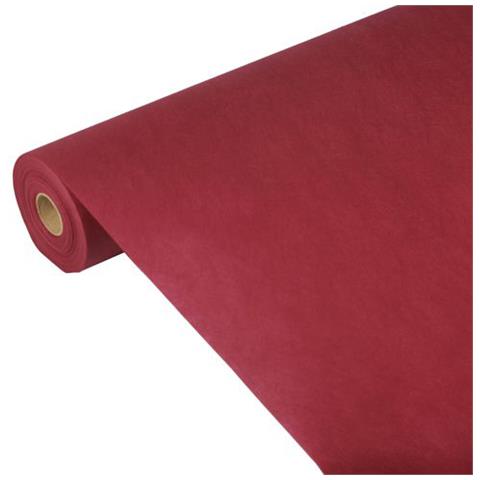 82343 tovaglia 118 x 2500 cm - Foto 1