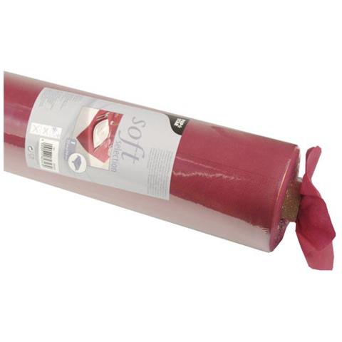 82343 tovaglia 118 x 2500 cm - Foto 2