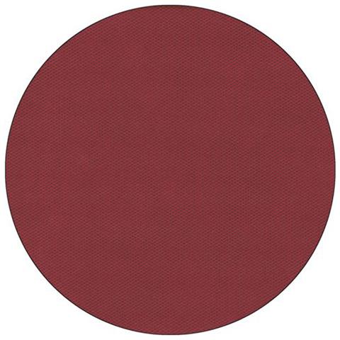 82343 tovaglia 118 x 2500 cm - Foto 3