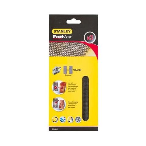 Sta39062-xj - Foto 1